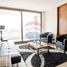 2 Bedroom Apartment for rent in Santiago, Santiago, Santiago, Santiago, Santiago