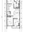 5 Habitación Casa en venta en Tenggilis Mejoyo, East Jawa, Tenggilis Mejoyo