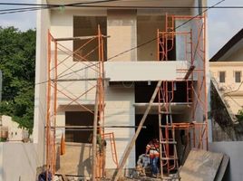 5 Habitación Casa en venta en Tenggilis Mejoyo, East Jawa, Tenggilis Mejoyo