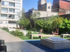 1 Habitación Apartamento en venta en Chile, Santiago, Santiago, Santiago, Chile