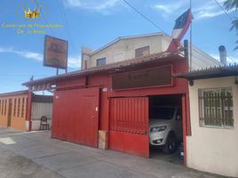 4 chambre Villa for sale in Antofagasta, Calama, El Loa, Antofagasta