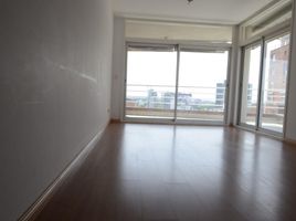 Condominium 1 chambre à vendre à Vicente Lopez, Buenos Aires, Vicente Lopez