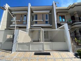 3 Habitación Villa en venta en Mulyorejo, East Jawa, Mulyorejo