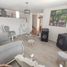3 Habitación Casa en venta en Santiago, San Bernardo, Maipo, Santiago