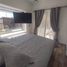 3 Habitación Casa en venta en Santiago, San Bernardo, Maipo, Santiago