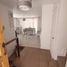 3 Habitación Casa en venta en Santiago, San Bernardo, Maipo, Santiago