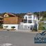 3 Bedroom House for sale in San Bernardo, Santiago, San Bernardo, Maipo