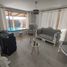 3 Habitación Casa en venta en Santiago, San Bernardo, Maipo, Santiago