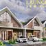 2 Bedroom Villa for sale in Moyudan, Sleman, Moyudan