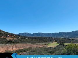  Grundstück zu verkaufen in Ensenada, Baja California, Ensenada, Baja California