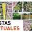  Terreno (Parcela) en venta en Chile, Quilpue, Valparaíso, Valparaíso, Chile