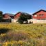  Terreno (Parcela) en venta en Chile, Quilpue, Valparaíso, Valparaíso, Chile