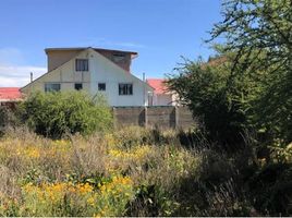  Terreno (Parcela) en venta en Chile, Quilpue, Valparaíso, Valparaíso, Chile