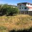  Terreno (Parcela) en venta en Chile, Quilpue, Valparaíso, Valparaíso, Chile