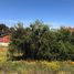  Terreno (Parcela) en venta en Chile, Quilpue, Valparaíso, Valparaíso, Chile