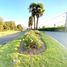  Land for sale in Chile, Santiago, Santiago, Santiago, Chile