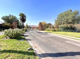 Land for sale in Chile, Santiago, Santiago, Santiago, Chile