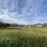  Land for sale in Chile, Santiago, Santiago, Santiago, Chile