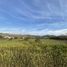  Land for sale in Chile, Santiago, Santiago, Santiago, Chile