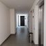 2 Schlafzimmer Wohnung zu verkaufen in Queretaro, Queretaro, Queretaro, Queretaro