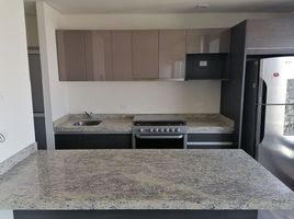 2 Schlafzimmer Wohnung zu verkaufen in Queretaro, Queretaro, Queretaro, Queretaro
