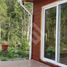 3 Habitación Casa en venta en Hospital San Francisco Pucon, Pucón, Pucón