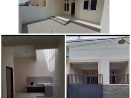5 Habitación Casa en venta en Tambaksari, East Jawa, Tambaksari