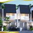 2 Kamar Vila for sale in Denpasar Barat, Denpasar, Denpasar Barat