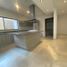 Maison à vendre à Torreon, Coahuila, Torreon, Coahuila