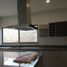 Maison à vendre à Torreon, Coahuila, Torreon, Coahuila