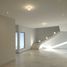Maison à vendre à Torreon, Coahuila, Torreon, Coahuila