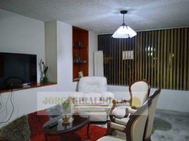 4 Habitación Apartamento en venta en Caldas, Manizales, Caldas