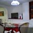 4 Bedroom Apartment for sale in Caldas, Manizales, Caldas