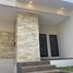 3 Habitación Casa en venta en Ngaglik, Yogyakarta, Ngaglik, Sleman, Yogyakarta