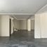 3 chambre Appartement for sale in Naucalpan De Juarez, Mexico, Naucalpan De Juarez