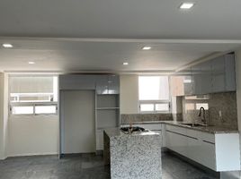 3 chambre Appartement for sale in Naucalpan De Juarez, Mexico, Naucalpan De Juarez