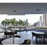 Condominium 2 chambre à louer à Betania, Panama, Betania, Panama City, Panama, Panamá