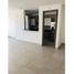 Condominium 2 chambre à louer à Betania, Panama, Betania, Panama City, Panama, Panamá