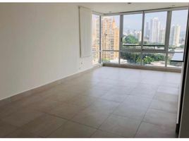 Condominium 2 chambre à louer à Betania, Panama, Betania, Panama City, Panama, Panamá