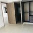 Condominium 2 chambre à louer à Betania, Panama, Betania, Panama City, Panama, Panamá