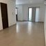 3 Habitación Casa en alquiler en Nuevo León, General Escobedo, Nuevo León
