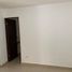 3 Habitación Casa en alquiler en Nuevo León, General Escobedo, Nuevo León
