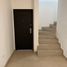 3 Bedroom Villa for rent in General Escobedo, Nuevo Leon, General Escobedo