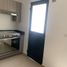 3 Habitación Casa en alquiler en Nuevo León, General Escobedo, Nuevo León