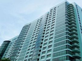 3 Bedroom Condo for rent at Hidalgo Place, Makati City