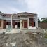 2 Bedroom House for sale in Jagonalan, Klaten, Jagonalan