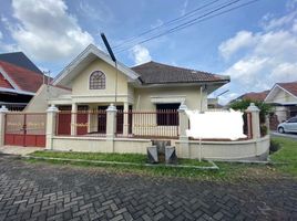  Casa en venta en Mulyorejo, East Jawa, Mulyorejo, Surabaya