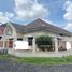  Casa en venta en Mulyorejo, East Jawa, Mulyorejo, Surabaya