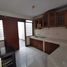  Casa en venta en Mulyorejo, East Jawa, Mulyorejo, Surabaya