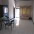  Casa en venta en Mulyorejo, East Jawa, Mulyorejo, Surabaya